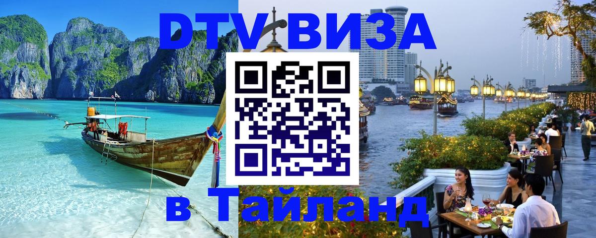 Оформление DTV визы под ключ: стоимость и тарифы, только загранпаспорт - 